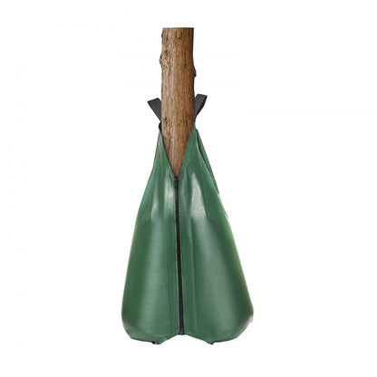 TWB-20gal-D3 - 20-Gallon Slow Release Tree Watering Bag, 3-Pack