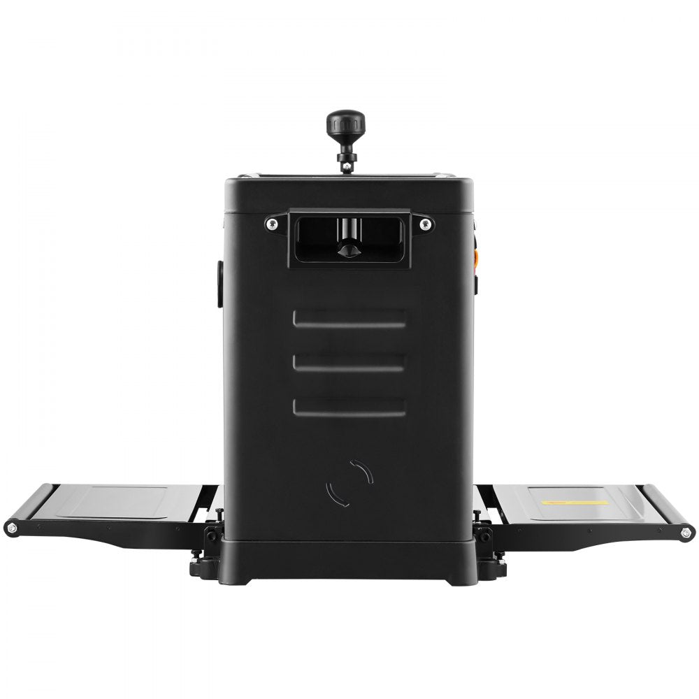 M1B-LS-3301 - 15 Amp 13" VEVOR Thickness Planer for Precision Woodworking