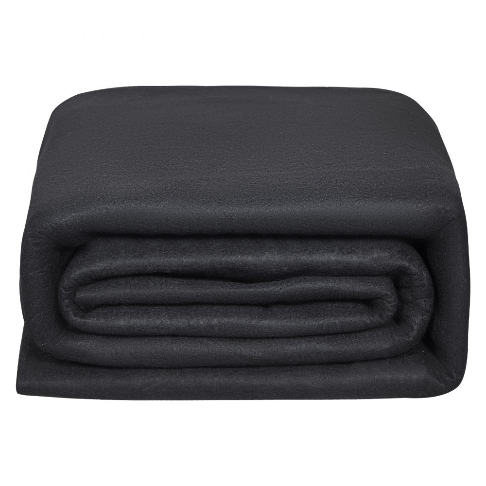 18R - Extra-Thick 18ft Pool Liner Pad for Ultimate Protection