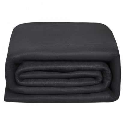 18R - Extra-Thick 18ft Pool Liner Pad for Ultimate Protection