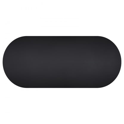 1224OV - Extra-Thick 12x24 ft Oval Pool Liner Pad for Ultimate Protection