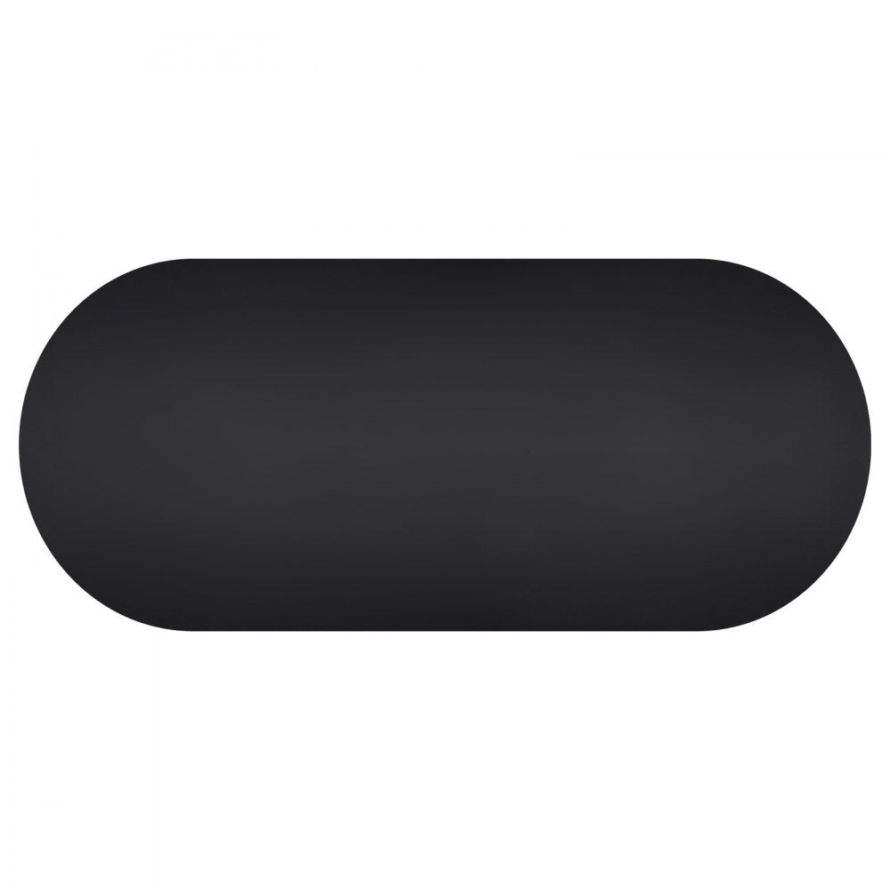 1833OV - 18x33 ft Durable Pool Liner Pad for Ultimate Protection