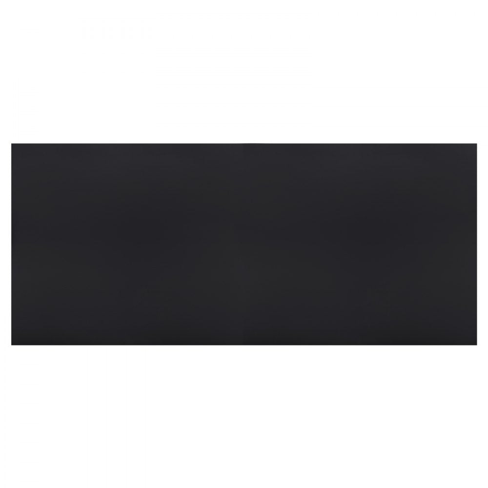 1224RE - Extra-Thick 12x24 Pool Liner Pad for Ultimate Protection