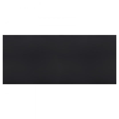 1224RE - Extra-Thick 12x24 Pool Liner Pad for Ultimate Protection