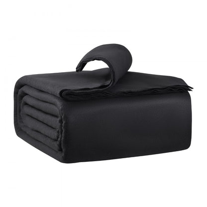 1632RE - Extra Thick Pool Liner Pad for Maximum Protection