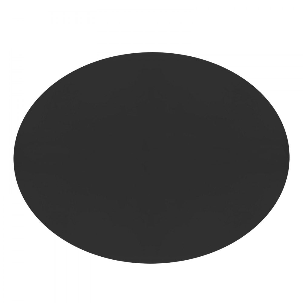 24R - Extra-Thick 24ft Pool Liner Pad for Superior Protection