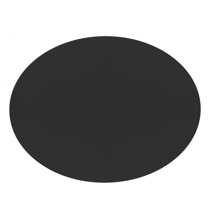 24R - Extra-Thick 24ft Pool Liner Pad for Superior Protection