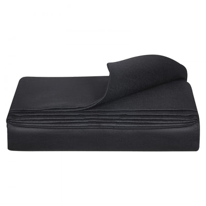 21R - Extra-Thick 21ft Pool Liner Pad for Enhanced Protection