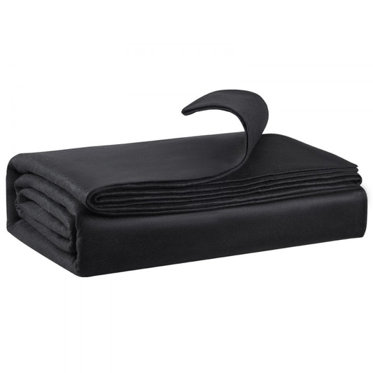 21R - Extra-Thick 21ft Pool Liner Pad for Enhanced Protection