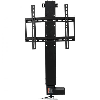 010430516336 - Electric TV Lift, 38-65 Inch Adjustable Height, 132 lbs Capacity