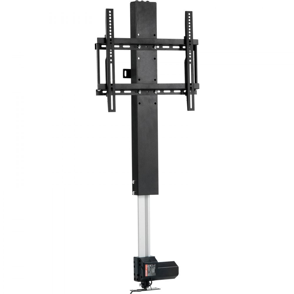 010430516336 - Electric TV Lift, 38-65 Inch Adjustable Height, 132 lbs Capacity