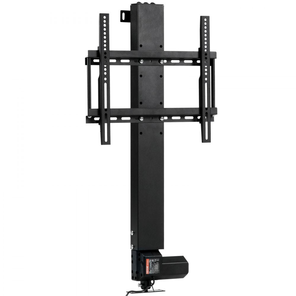 010430516336 - Electric TV Lift, 38-65 Inch Adjustable Height, 132 lbs Capacity