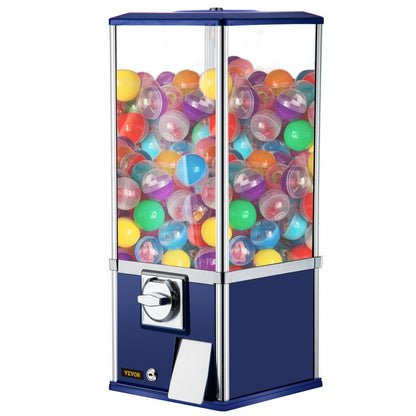 VV-OCM-B25 - 25.2" Durable Candy Vending Machine for Kids' Fun