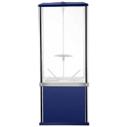 VV-OCM-B25 - 25.2" Durable Candy Vending Machine for Kids' Fun