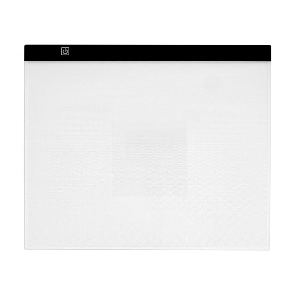 DC5V - Portable B4 LED Tracing Light Pad with Adjustable Brightness