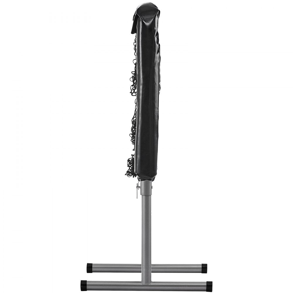 SSPDYTQ004 - 9-Hole Baseball Net for Precision Pitching Practice