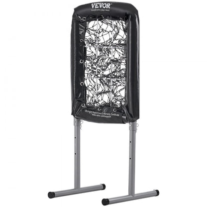 SSPDYTQ004 - 9-Hole Baseball Net for Precision Pitching Practice