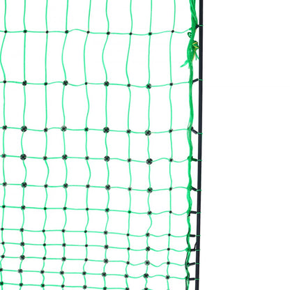 S1080815D - 42in Electric Fence Netting for Safe Animal Containment
