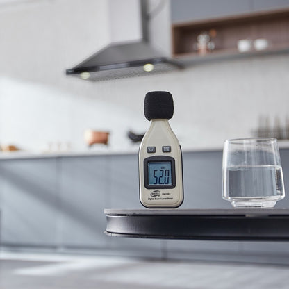 TW03S-P30 - 30" Stainless Steel Range Hood with 800 CFM & Touch Control