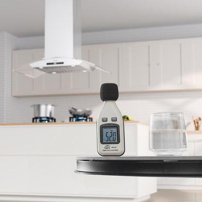 SL22S-P36 - 36" Stainless Steel Wall Mount Range Hood with 800 CFM Power