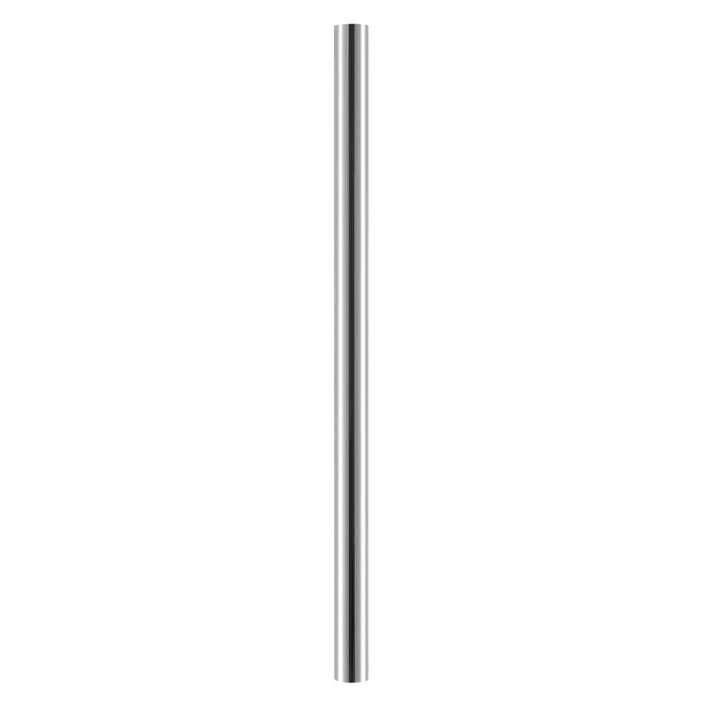 010242221942 - Daytime One-Way Privacy Film for Sunlight Control