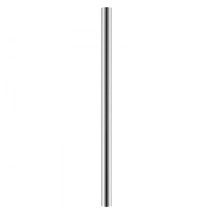 010242221942 - Daytime One-Way Privacy Film for Sunlight Control