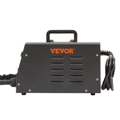 PL-80M - 3KW VEVOR Welder Kit for Auto Body Repair with 16 Accessories