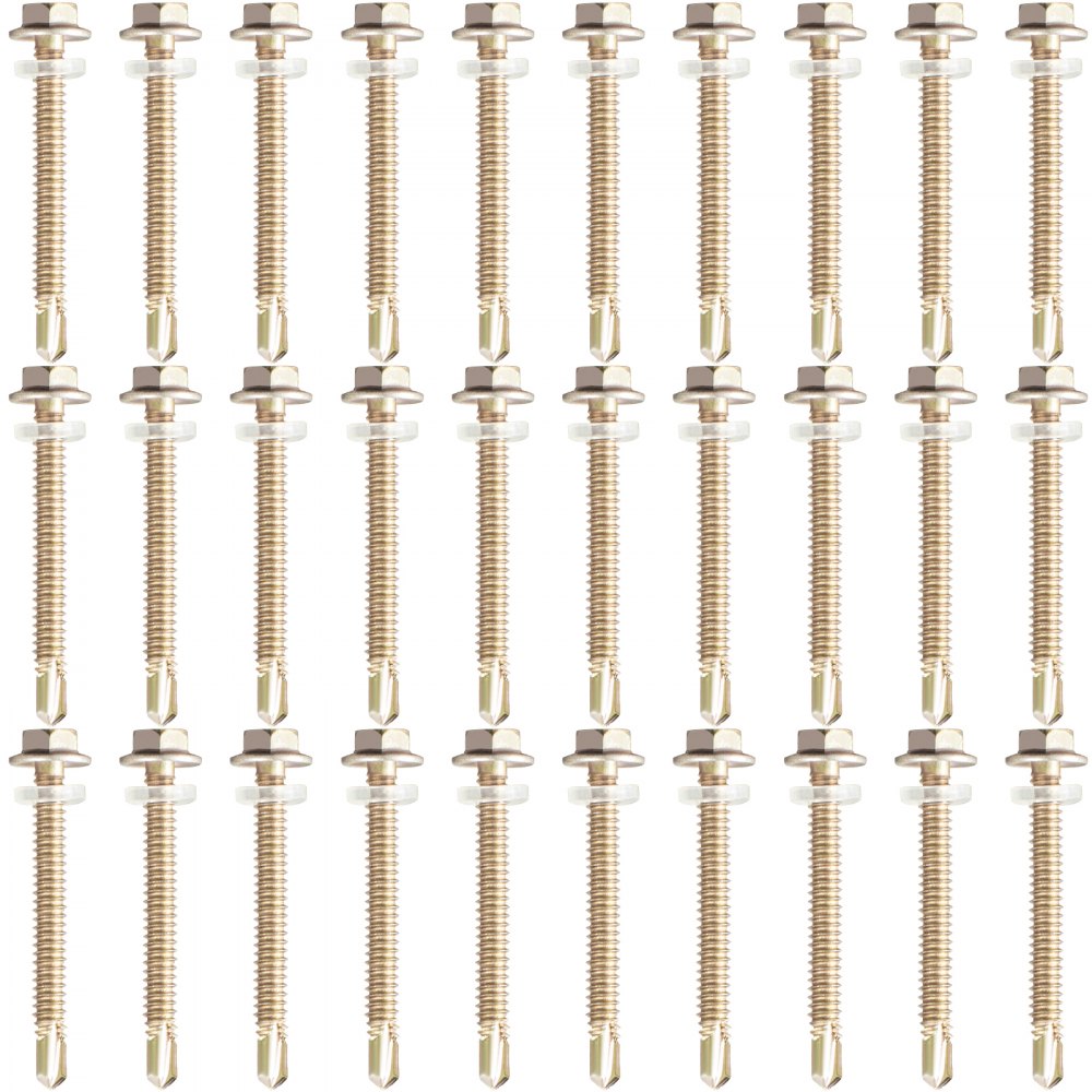 010396852184 - 4mm Steel Gable Plate for Secure Beam Connections