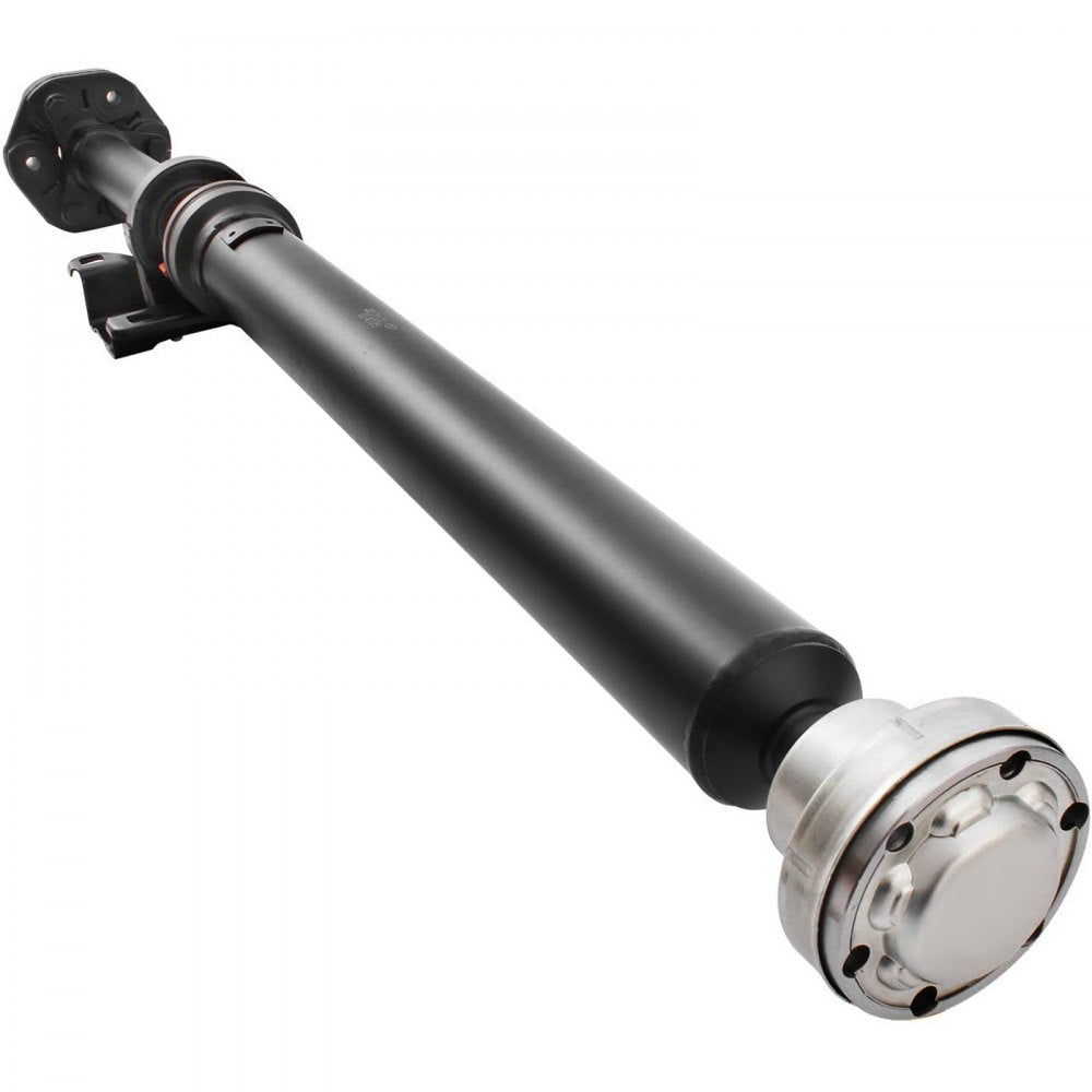 MAKE MODEL YEAR RANGE - High-Strength Driveshaft for Porsche Cayenne 2003-2010