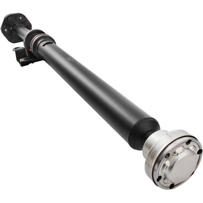 MAKE MODEL YEAR RANGE - High-Strength Driveshaft for Porsche Cayenne 2003-2010