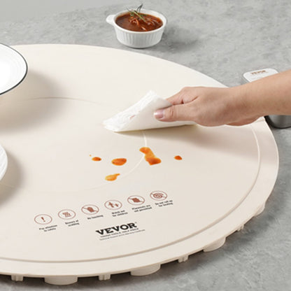 YD-301A-60G-JA - Electric Buffet Warming Tray with Temp Control & Easy Storage
