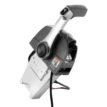 5006186 - Durable Aluminum Boat Throttle Control for Evinrude Motors