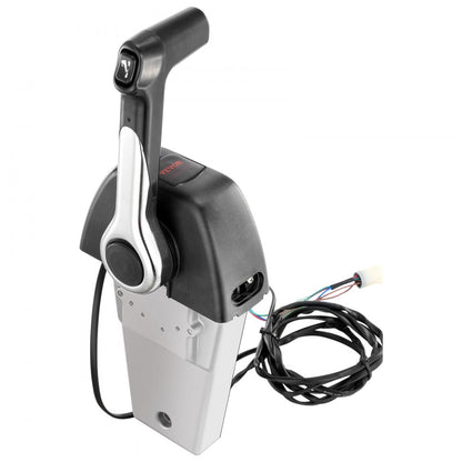 5006186 - Durable Aluminum Boat Throttle Control for Evinrude Motors