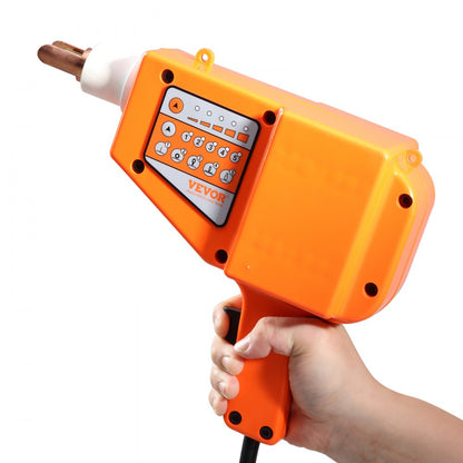 H-007 - 800W VEVOR Stud Welder for Auto Body Repair, Up to 1.2mm