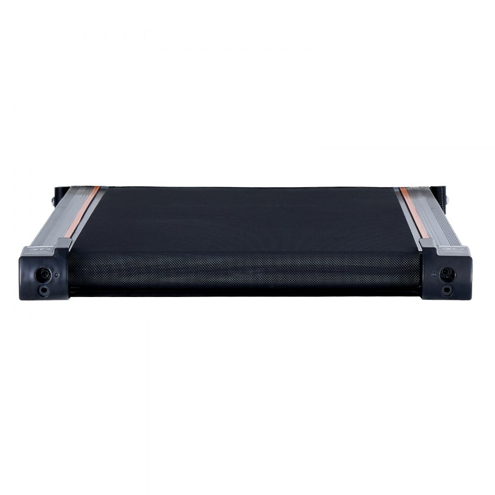S7F - 15"x41" Under Desk Treadmill with Shock Absorbers and Quiet Motor