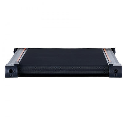S7F - 15"x41" Under Desk Treadmill with Shock Absorbers and Quiet Motor