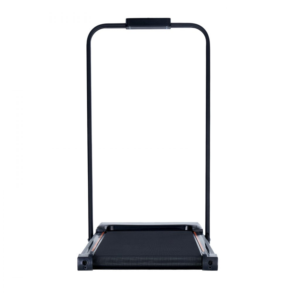 S7F - 15"x41" Under Desk Treadmill with Shock Absorbers and Quiet Motor