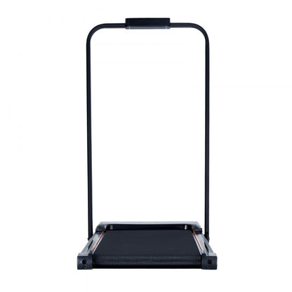 S7F - 15"x41" Under Desk Treadmill with Shock Absorbers and Quiet Motor