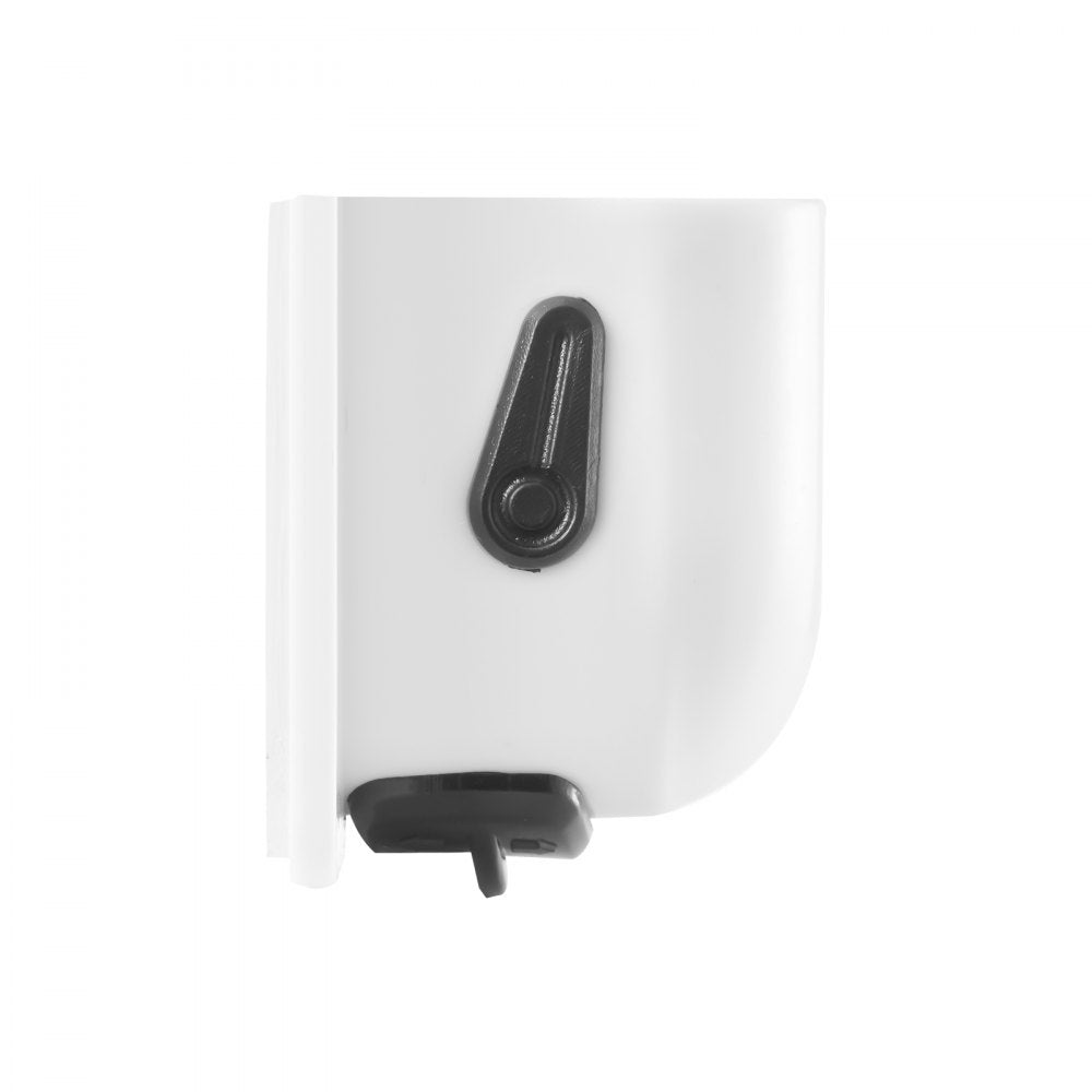 DC004-20+4 - Magnetic Child Safety Locks for Cabinets - 20 Pack