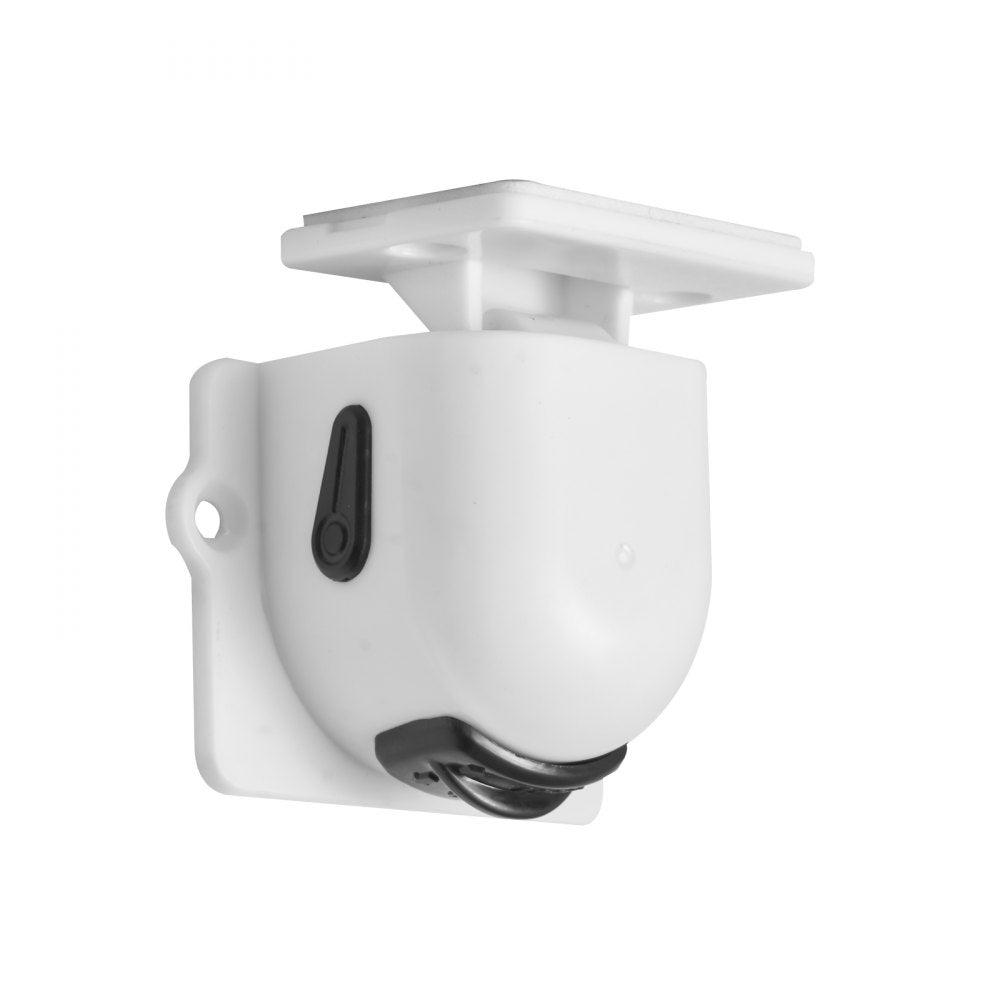 DC004-20+4 - Magnetic Child Safety Locks for Cabinets - 20 Pack