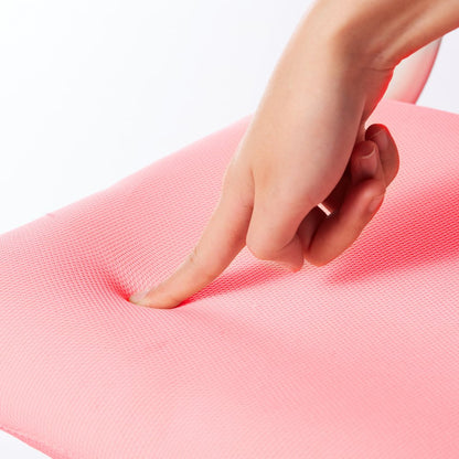 70-3 - Adjustable Kids Study Desk & Chair Set with Smart Storage