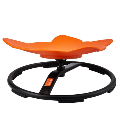 LY-8303 - 20.5in Kids Swivel Chair for Coordination and Balance