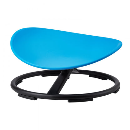 LY-8305 - 20.5in VEVOR Kids Swivel Chair for Balance & Coordination