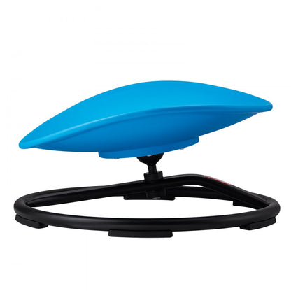 LY-8305 - 20.5in VEVOR Kids Swivel Chair for Balance & Coordination