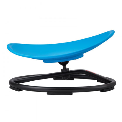 LY-8305 - 20.5in VEVOR Kids Swivel Chair for Balance & Coordination