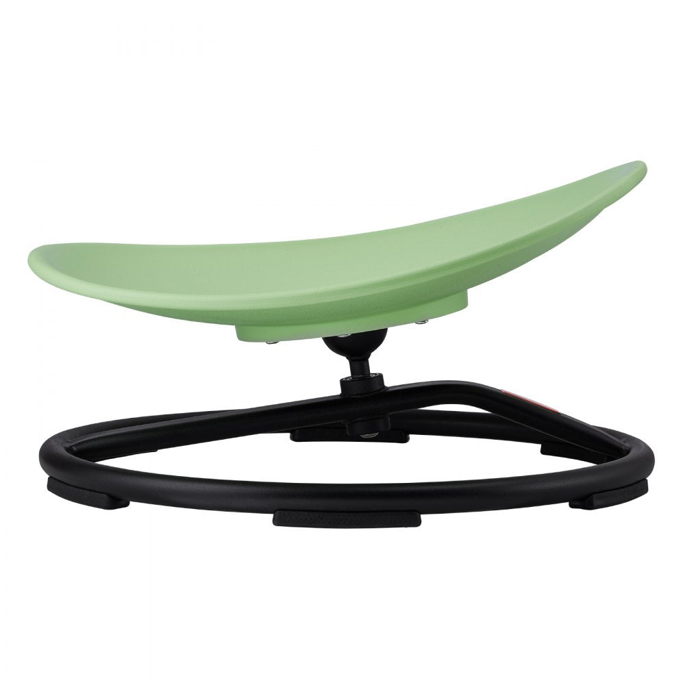 LY-8305 - 20.5" VEVOR Kids 360° Swivel Chair for Fun Play