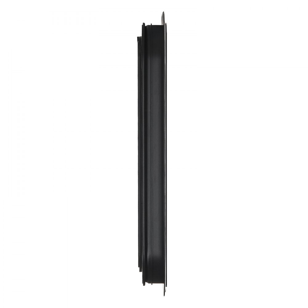 SSXCWT762x508 - 30" x 20" Tempered Glass Exit Window for RVs