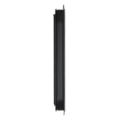 SSXCWT762x508 - 30" x 20" Tempered Glass Exit Window for RVs