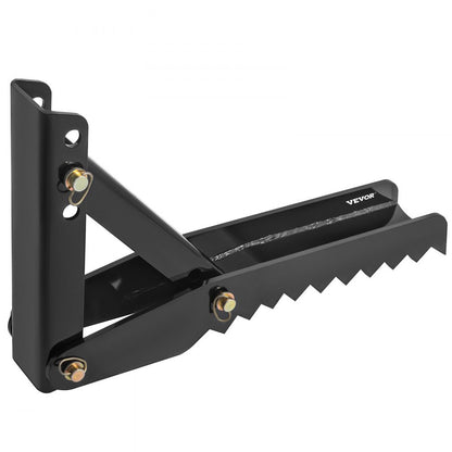 010111275567 - 32-Inch Heavy-Duty Backhoe Thumb for Excavator Assembly