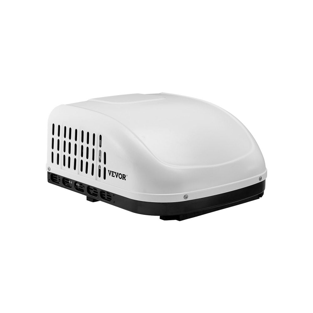 RT135CW4 - 13500 BTU Rooftop RV Air Conditioner with Quiet Operation